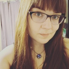 Katie