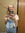 Kaylee Schnieders