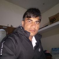 Sanjay Singh