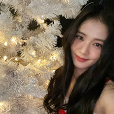 ria ☆