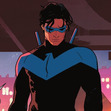 Austin