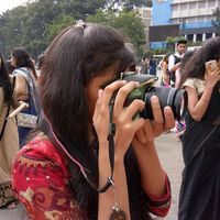 Theerthana Ramesh