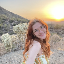 savannah ౨ৎ ˖ ࣪⊹