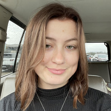 Grace Masur