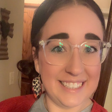 Kayla Sweeney