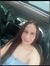 Marisol