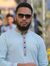 Faisal ...