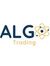 Algo Tr...