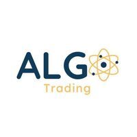 Algo Trading