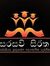 සරසවි ස...