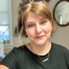 Nancy Lee  Zimpleman 