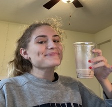 Rhiannon