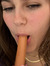 Isabell...