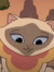 A Lin