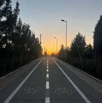 سيدمحسن حسيني