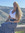 Lisa Hutcheson