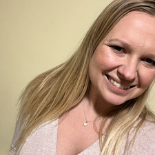 Chenice Carnegie-Papp