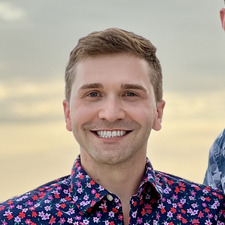 Matthew Summers