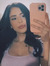 Ivette