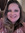 Brittany Keown