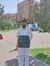 Hazoor Bux