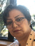 Yalda