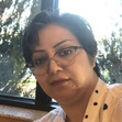 Yalda