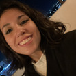 Sofi