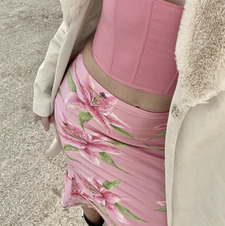 alexa