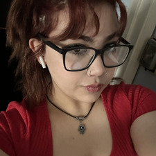 Daffie （╹◡╹）♡