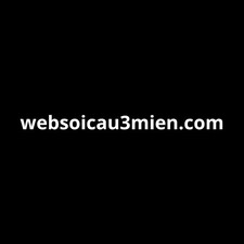 web soi cầu 3 miền