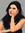 Kat’s Book Buzz