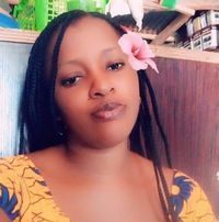 Odinakachukwu Favour