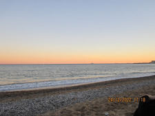 Eric Guzman Gonzalez