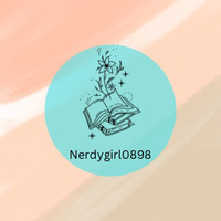 Lily Olsen - San Diego, CA (162 books)