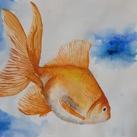 Алёна Довбенко