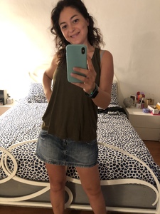 Dani Sol