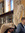 member photo member photo