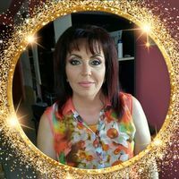 Ангелина Попова