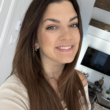 Melissa Ducharme