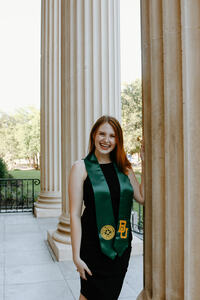 Sarah Yingling