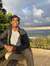 Dushantha