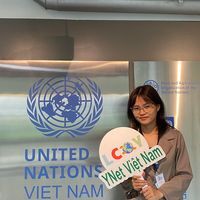 Uyên Nguyễn