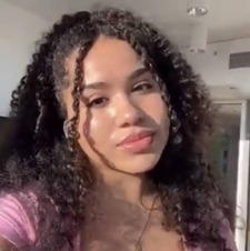 Kiki