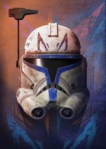 Captain Rex