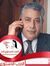 Bouassi...