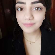 Սեդա Այդինյան