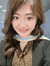 Crystal Xu