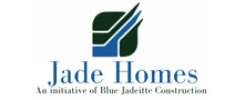 Jade Homes