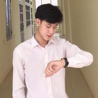 Quốc Trun